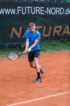 Bild 8 - Future Nord